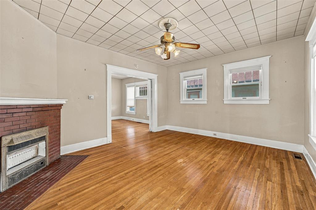 1728 5th Avenue - Photo 12