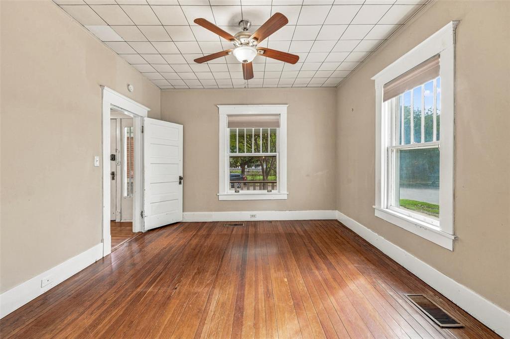 1728 5th Avenue - Photo 13