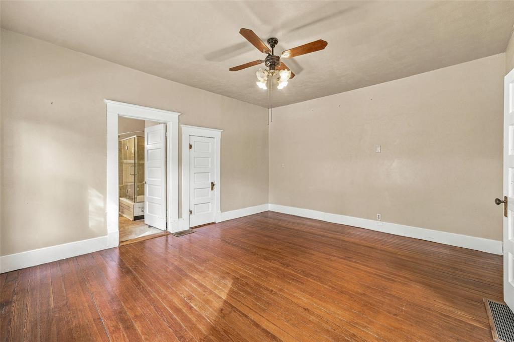 1728 5th Avenue - Photo 14