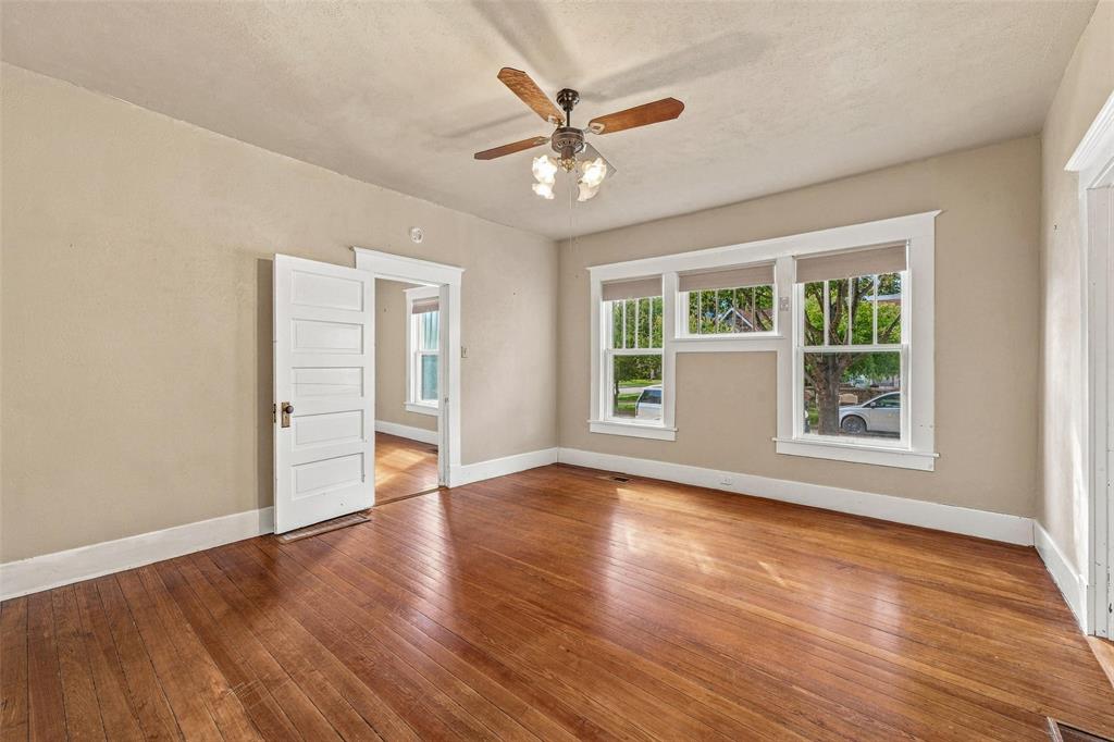1728 5th Avenue - Photo 15