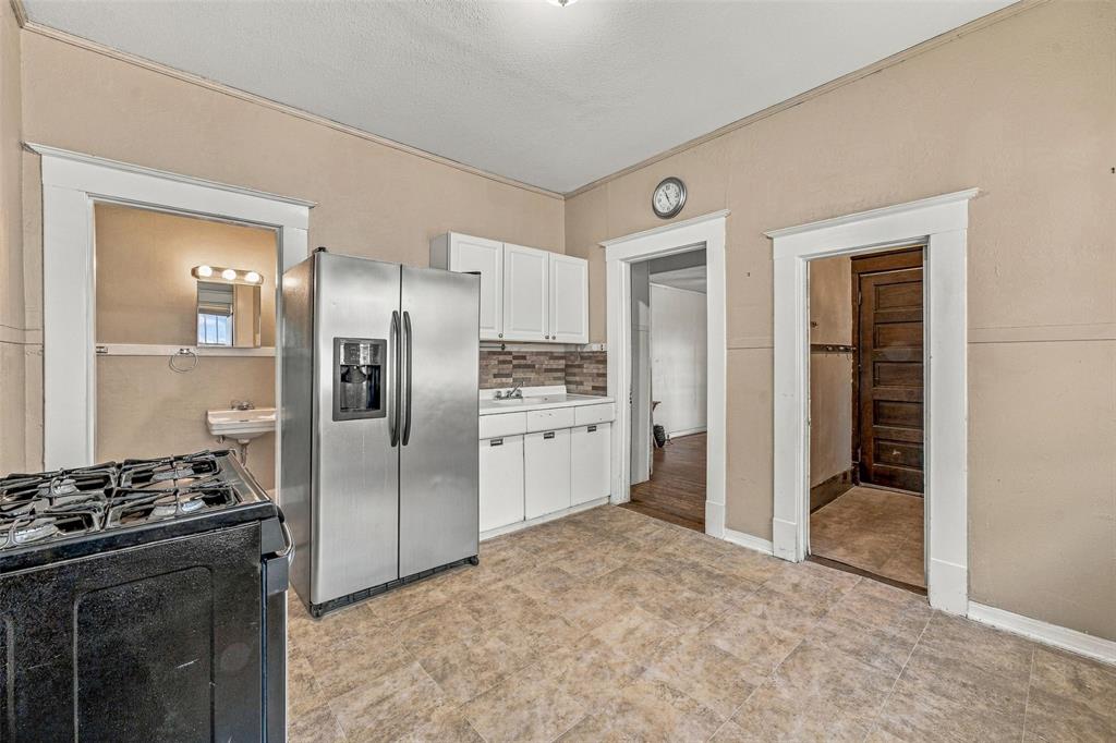 1728 5th Avenue - Photo 16