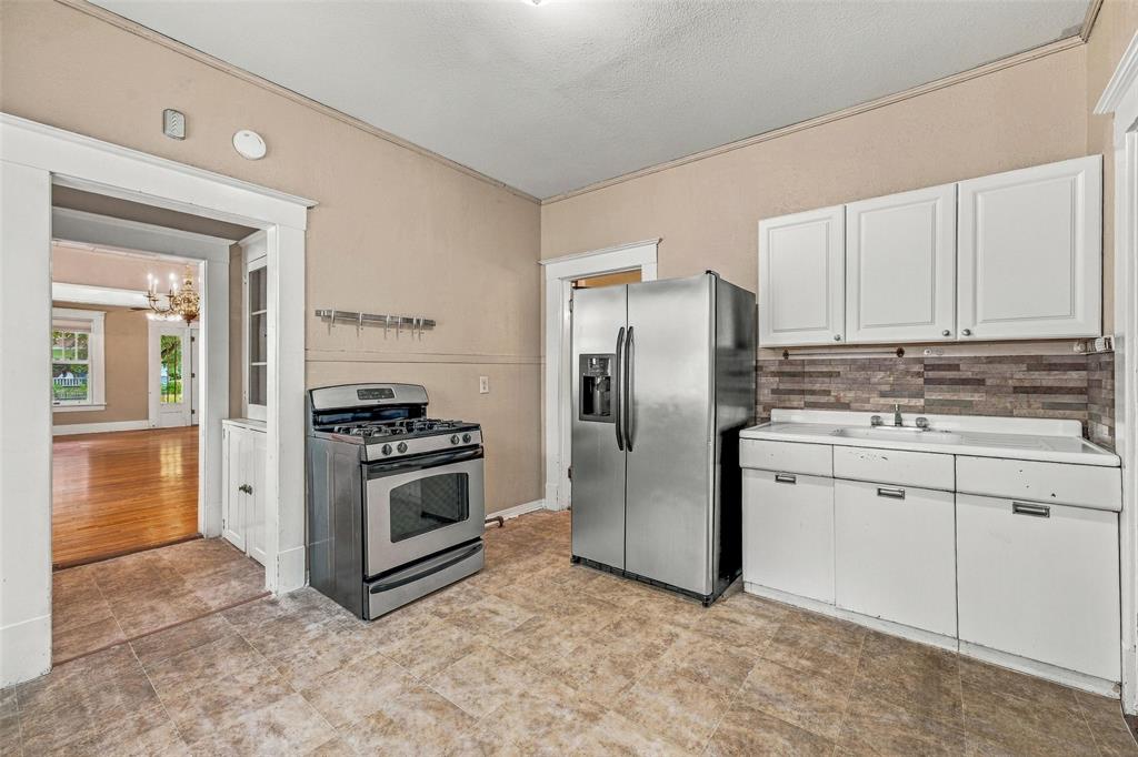 1728 5th Avenue - Photo 17