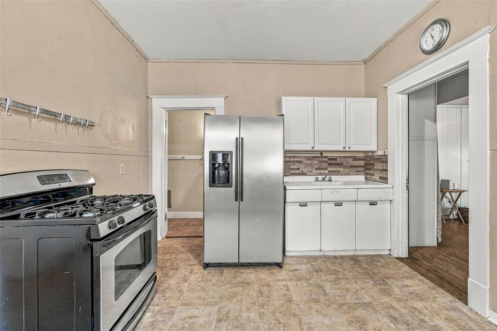 1728 5th Avenue - Photo 18