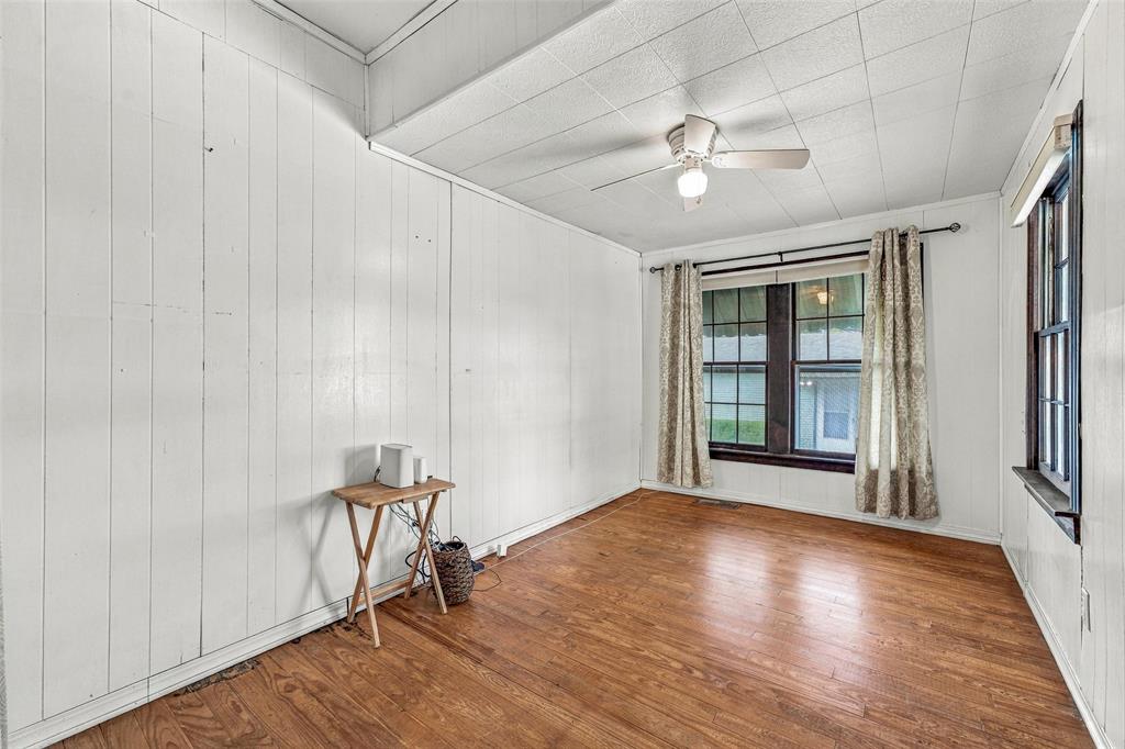 1728 5th Avenue - Photo 19
