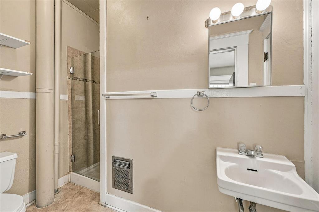 1728 5th Avenue - Photo 22
