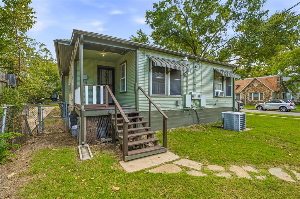 1728 5th Avenue - Photo 25