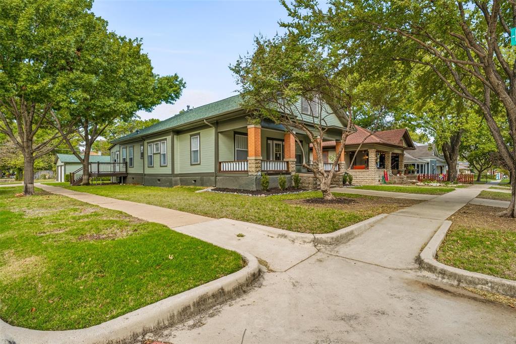 1728 5th Avenue - Photo 26