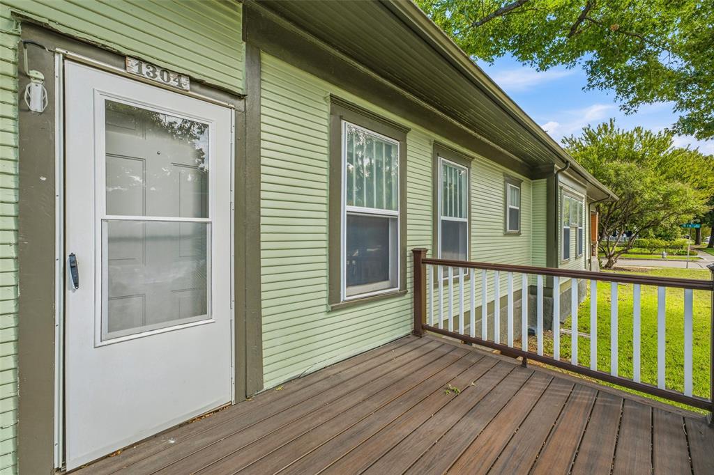 1728 5th Avenue - Photo 28