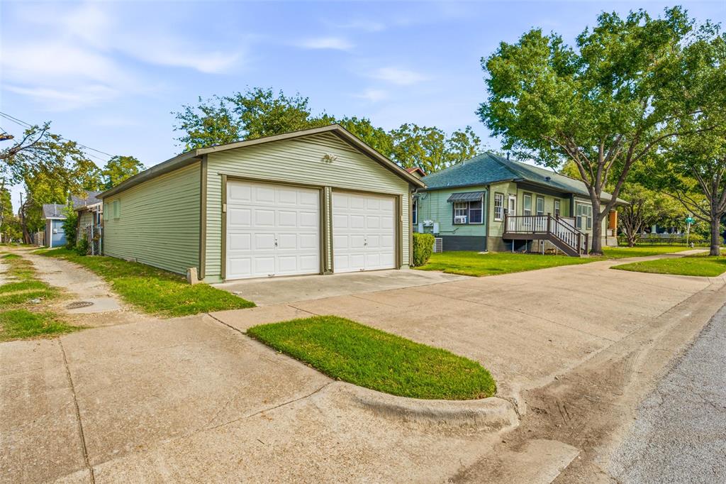 1728 5th Avenue - Photo 29