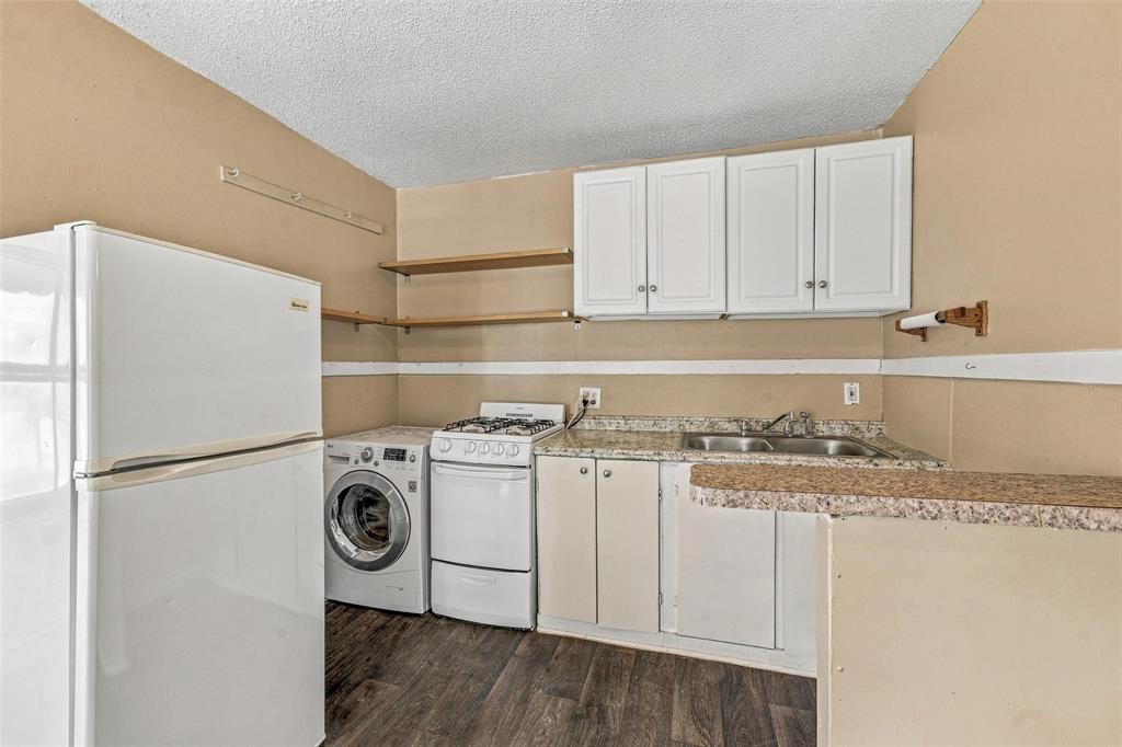 1728 5th Avenue - Photo 31
