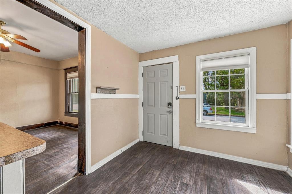 1728 5th Avenue - Photo 32