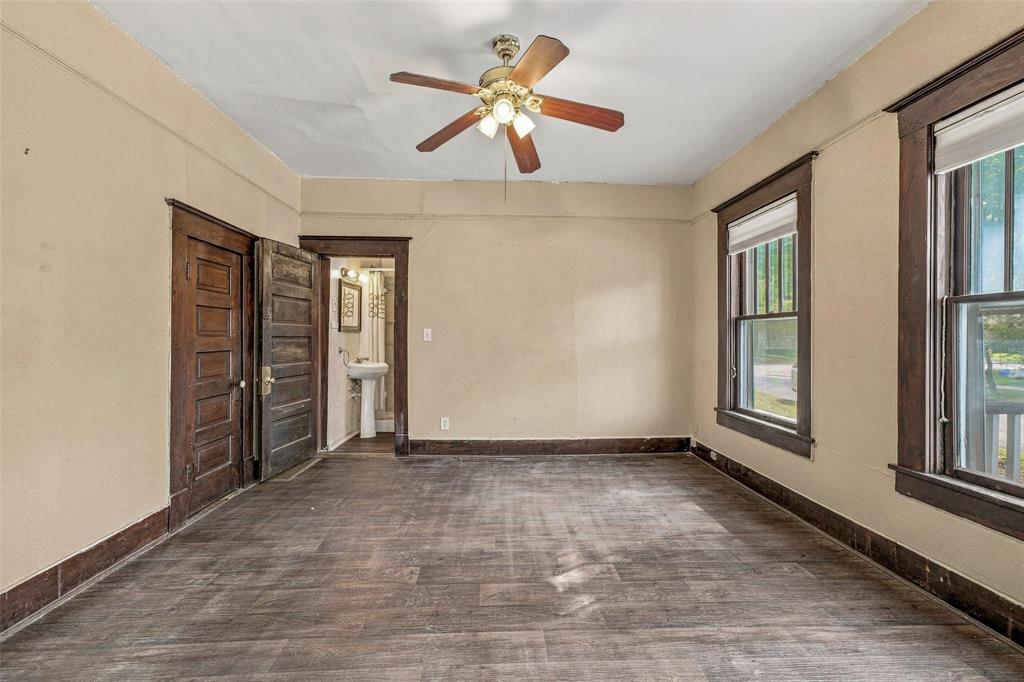 1728 5th Avenue - Photo 33