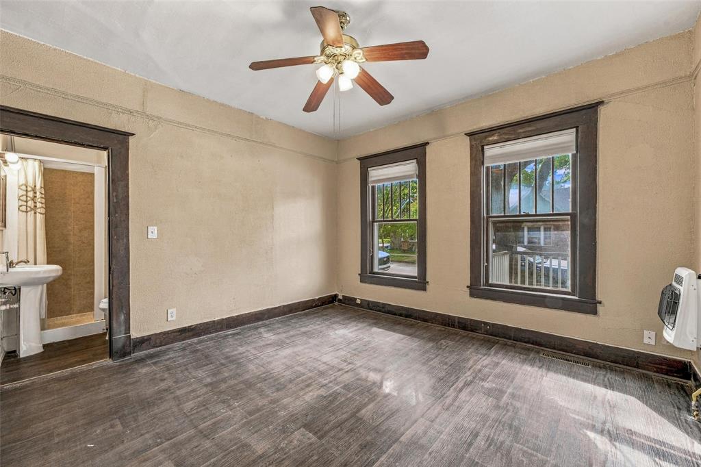1728 5th Avenue - Photo 34