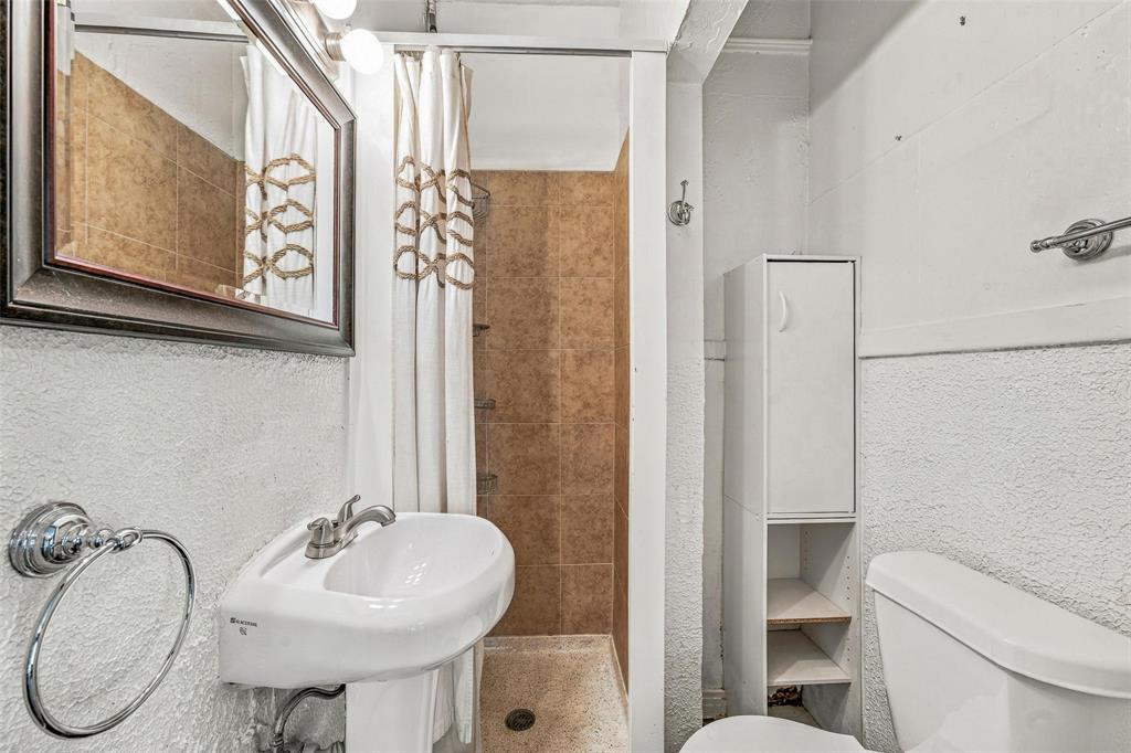 1728 5th Avenue - Photo 36