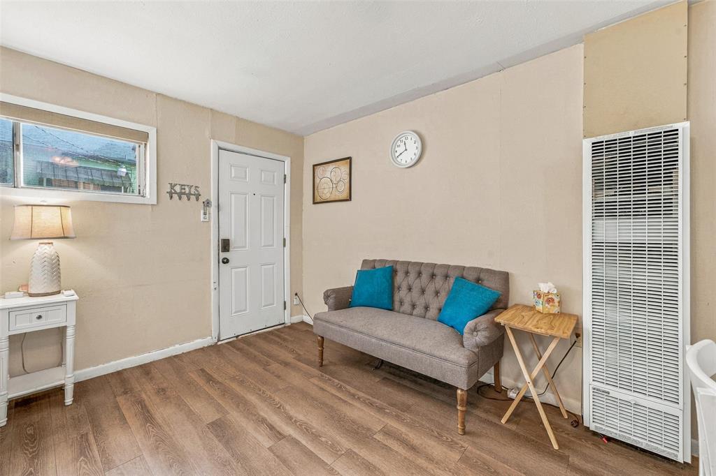 1728 5th Avenue - Photo 37