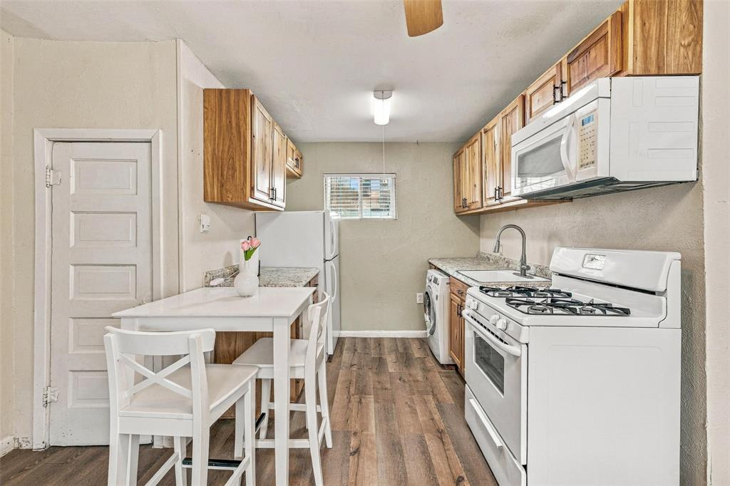 1728 5th Avenue - Photo 38