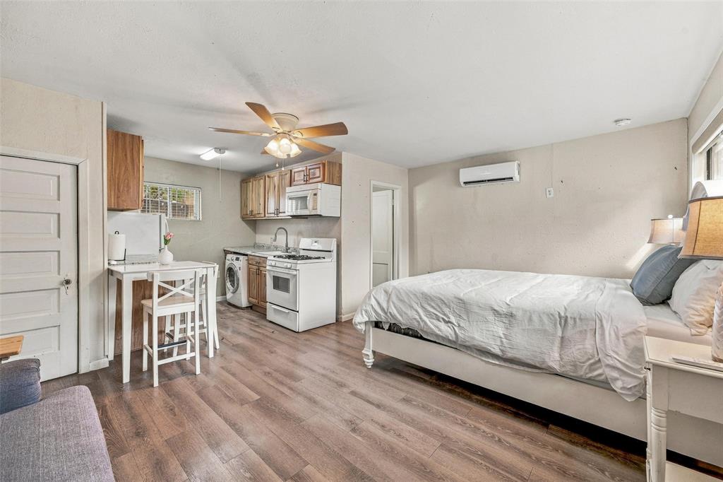 1728 5th Avenue - Photo 5