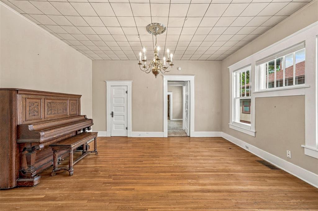1728 5th Avenue - Photo 7