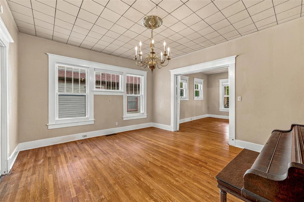 1728 5th Avenue - Photo 9