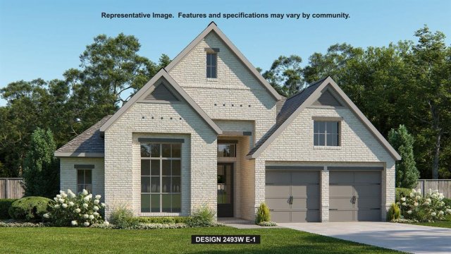 3229 Santolina Way