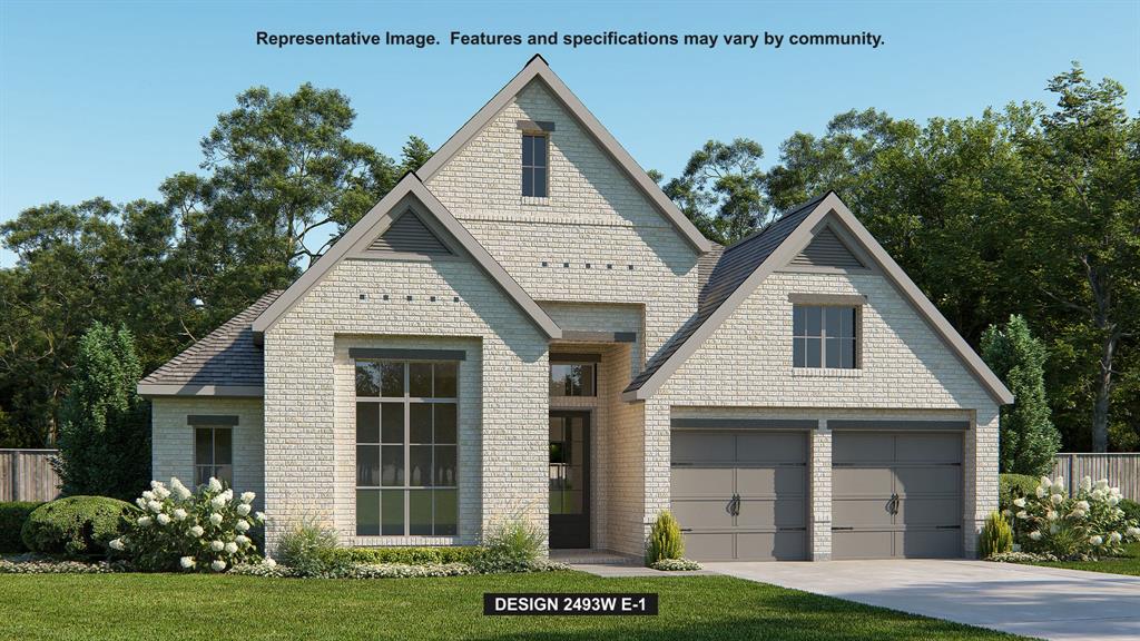 3229 Santolina Way - Photo 1