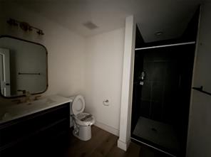 402 Lansing Street - Photo 10