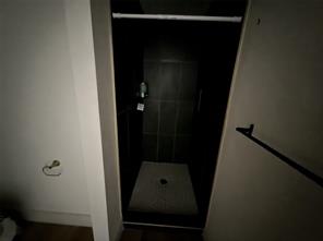 402 Lansing Street - Photo 11