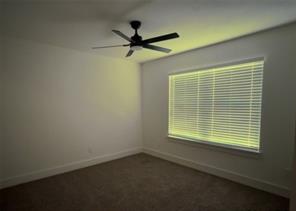 402 Lansing Street - Photo 13