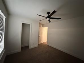 402 Lansing Street - Photo 14