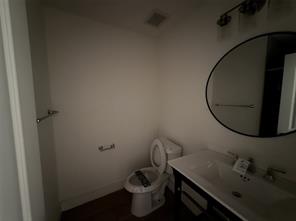 402 Lansing Street - Photo 15