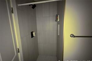 402 Lansing Street - Photo 16
