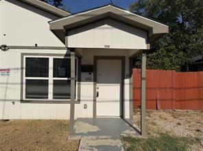 402 Lansing Street - Photo 17