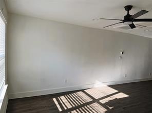 402 Lansing Street - Photo 19