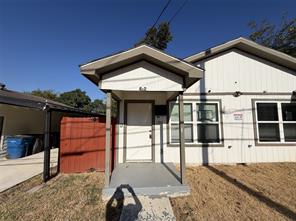 402 Lansing Street - Photo 2