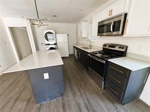 402 Lansing Street - Photo 20