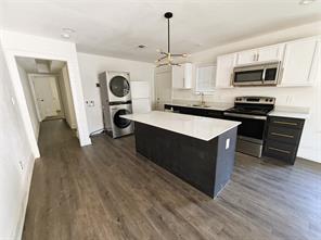 402 Lansing Street - Photo 22