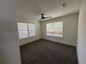 402 Lansing Street - Photo 23