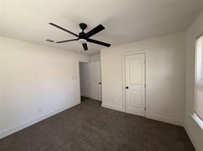 402 Lansing Street - Photo 24