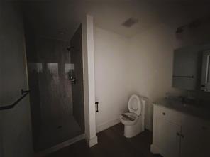 402 Lansing Street - Photo 25