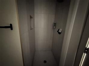 402 Lansing Street - Photo 26