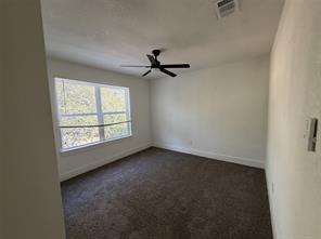 402 Lansing Street - Photo 28