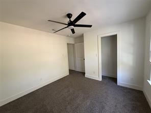 402 Lansing Street - Photo 29
