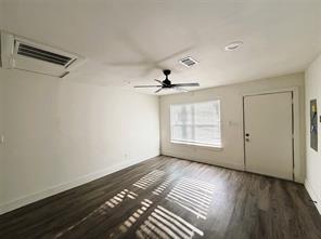 402 Lansing Street - Photo 3