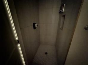 402 Lansing Street - Photo 31