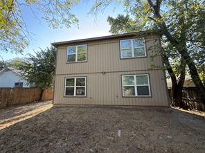 402 Lansing Street - Photo 32