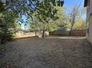 402 Lansing Street - Photo 33