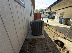 402 Lansing Street - Photo 35