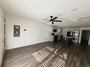 402 Lansing Street - Photo 4