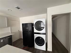 402 Lansing Street - Photo 6