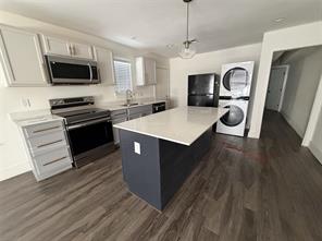 402 Lansing Street - Photo 7